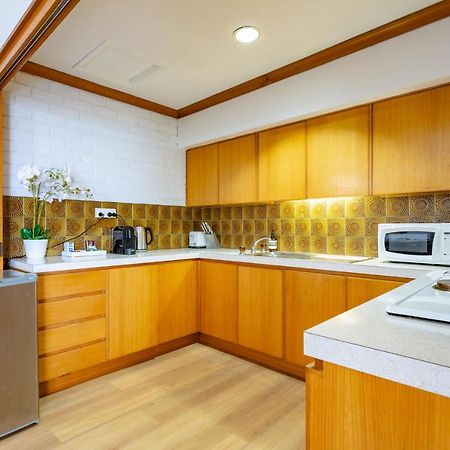The Flaxman Studio - Panoramic Ocean Views Port Lincoln Exterior photo