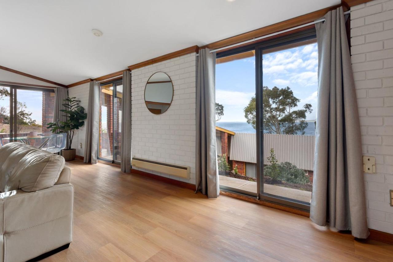 The Flaxman Studio - Panoramic Ocean Views Port Lincoln Exterior photo